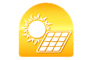 Solar