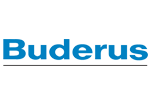 Buderus