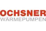 OCHSNER Wärmepumpen GmbH 