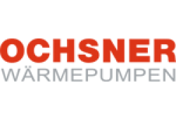 OCHSNER Wärmepumpen GmbH 