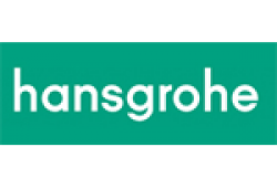 Hansgrohe Deutschland Vertriebs GmbH 