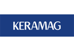 Keramag 