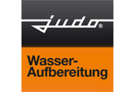 JUDO Wasseraufbereitung GmbH 