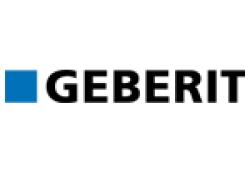 Geberit Vertriebs GmbH 