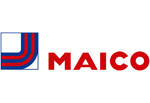 Maico Elektroapparate-Fabrik GmbH 