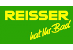 REISSER AG 